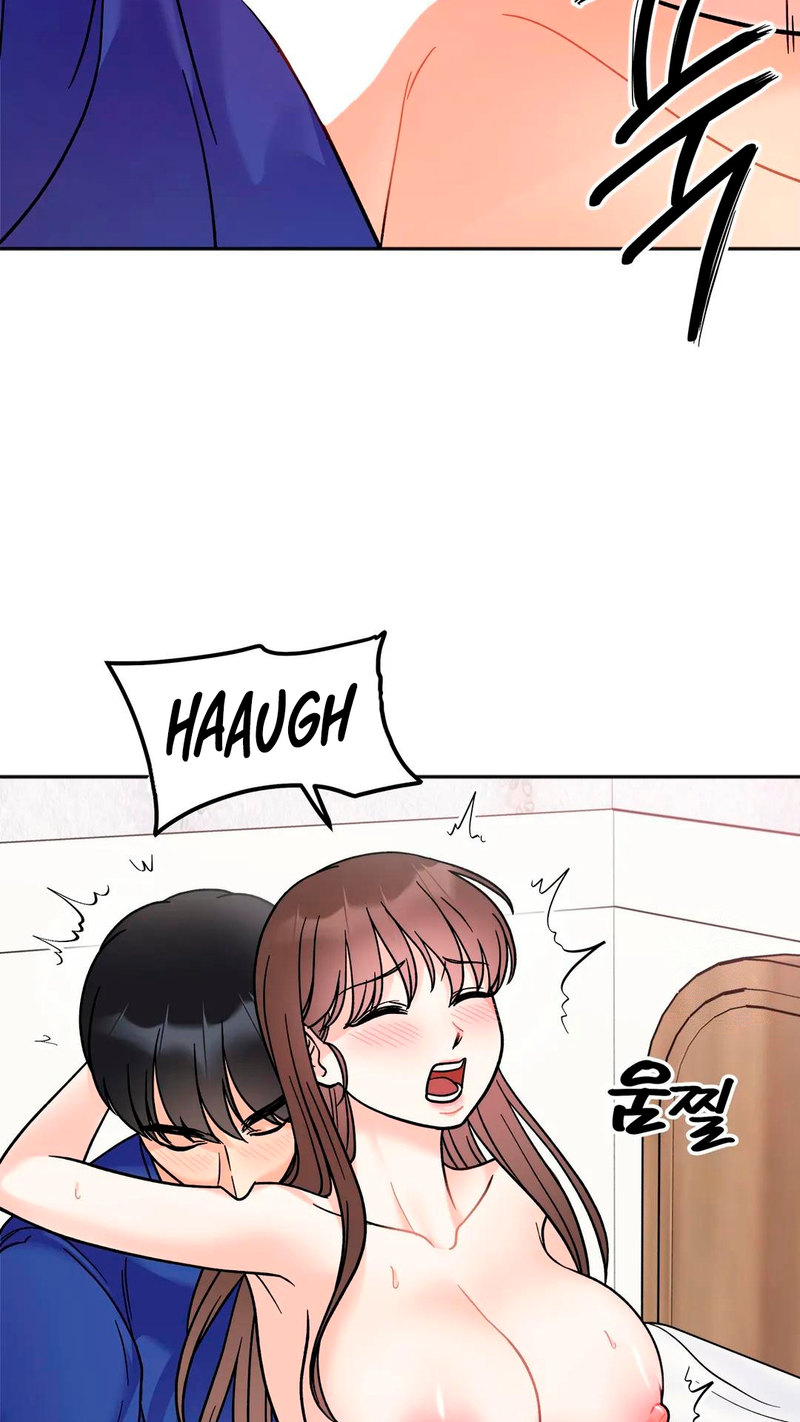 Secret Siblings - Chapter 14 - picture 50