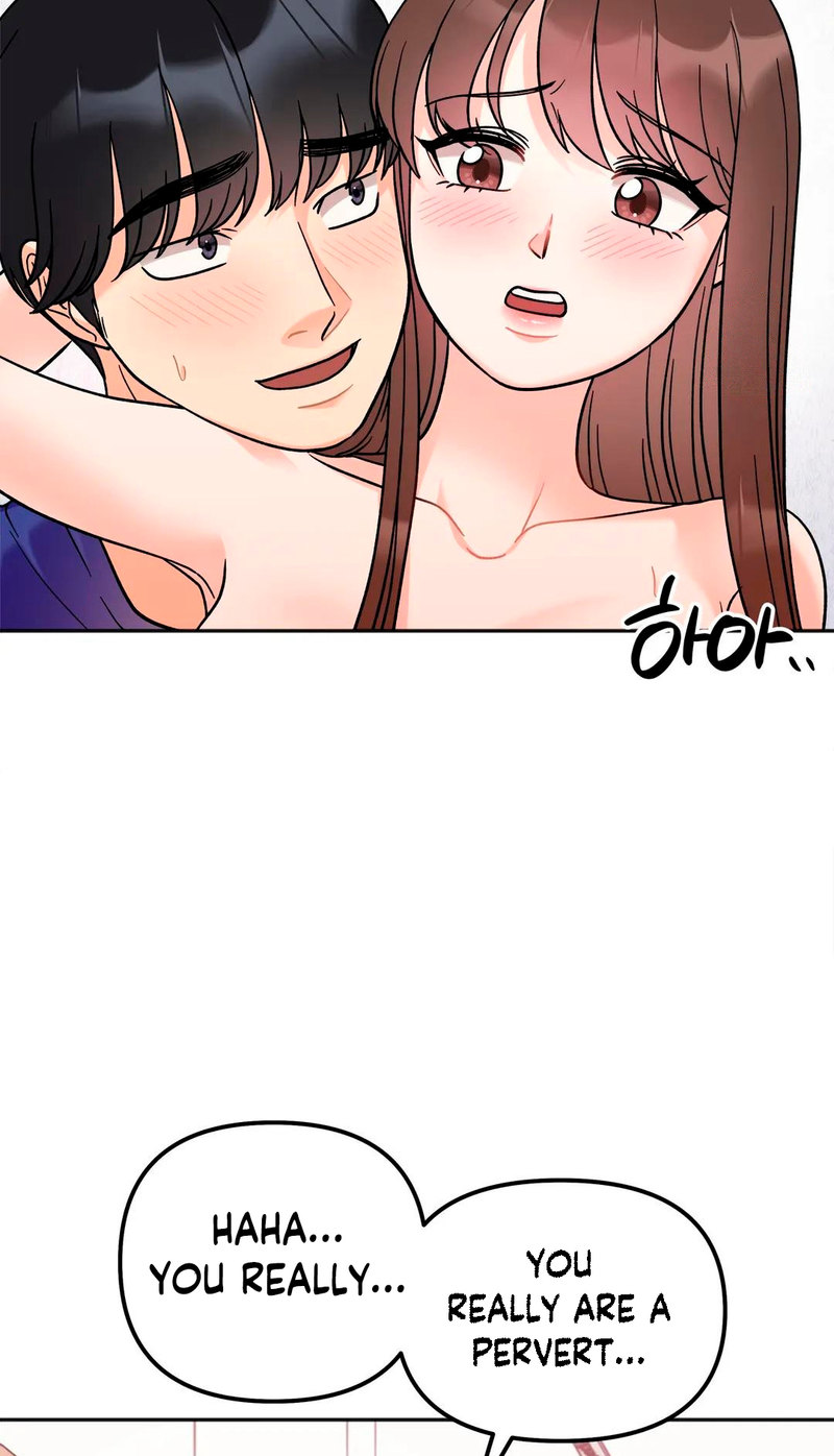 Secret Siblings - Chapter 14 - picture 55