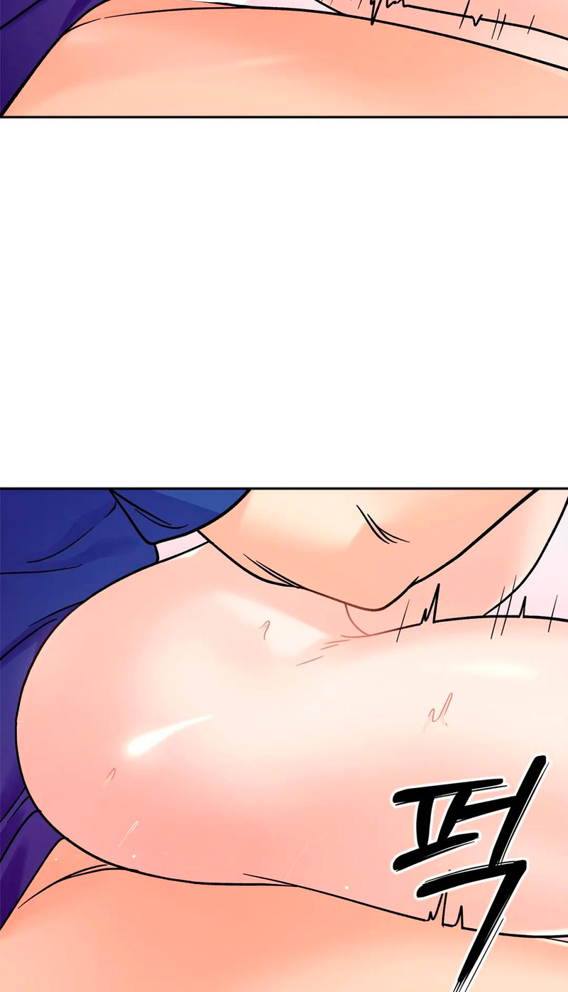 Secret Siblings - Chapter 14 - picture 58