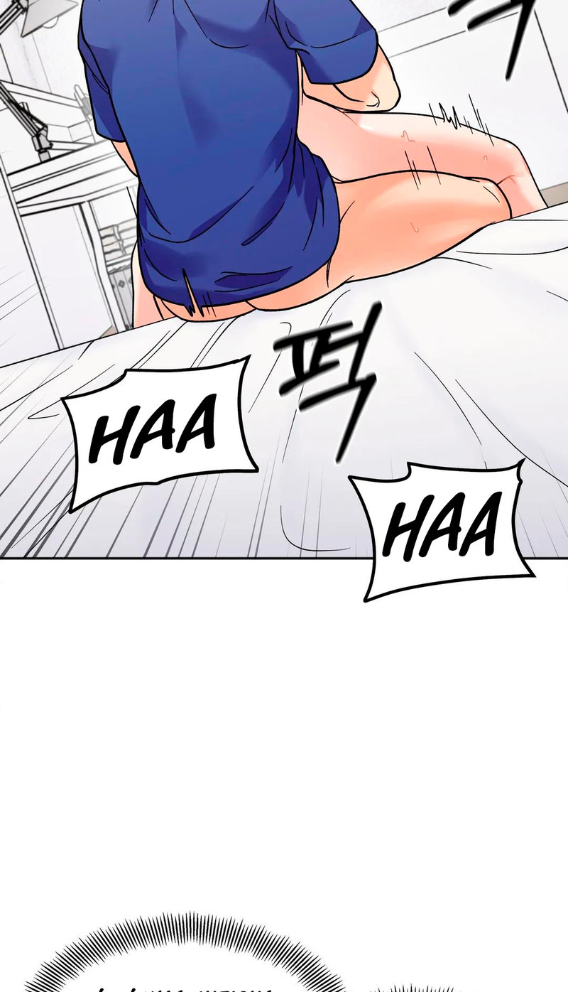 Secret Siblings - Chapter 14 - picture 61