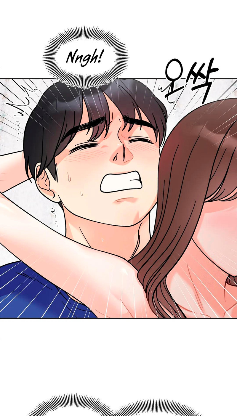 Secret Siblings - Chapter 14 - picture 66