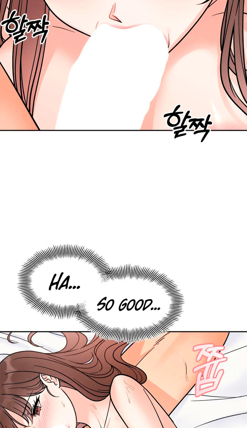 Secret Siblings - Chapter 14 - picture 7