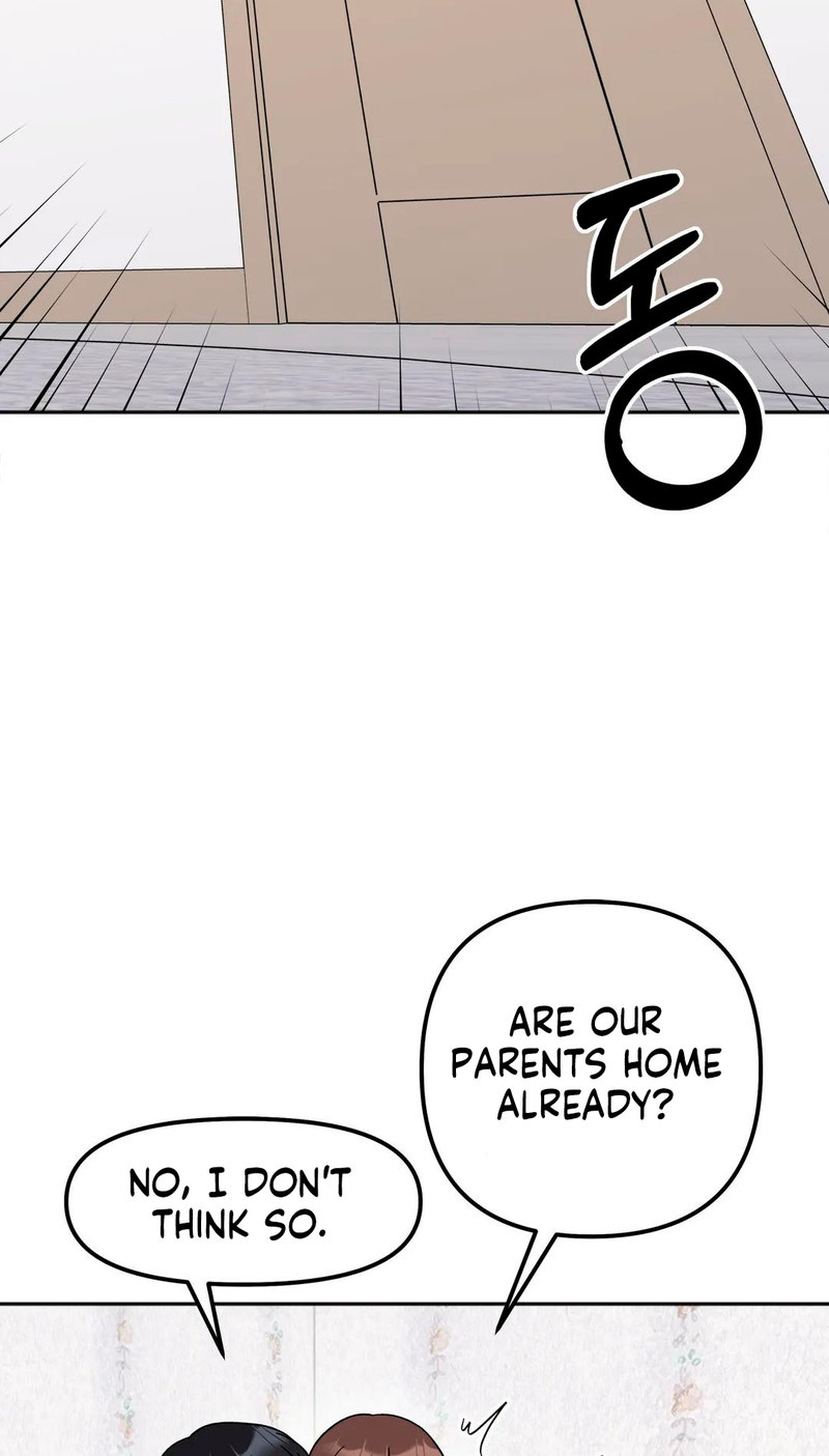 Secret Siblings - Chapter 14 - picture 70