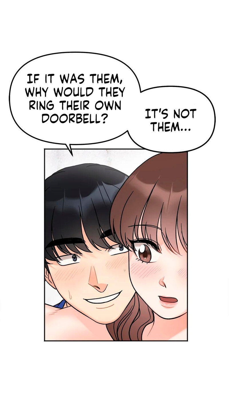 Secret Siblings - Chapter 14 - picture 72