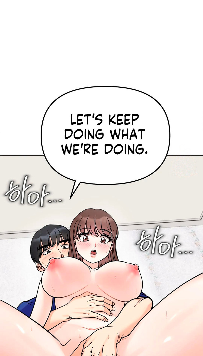 Secret Siblings - Chapter 14 - picture 73