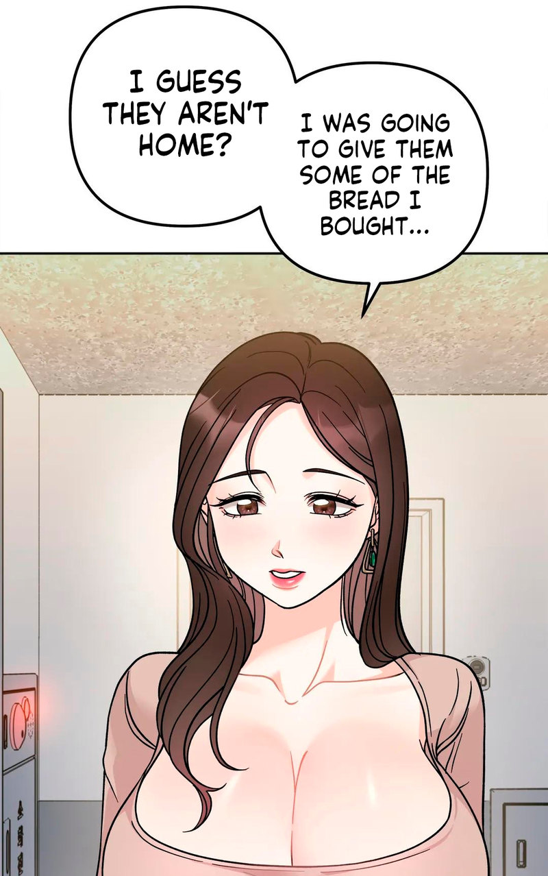 Secret Siblings - Chapter 14 - picture 77