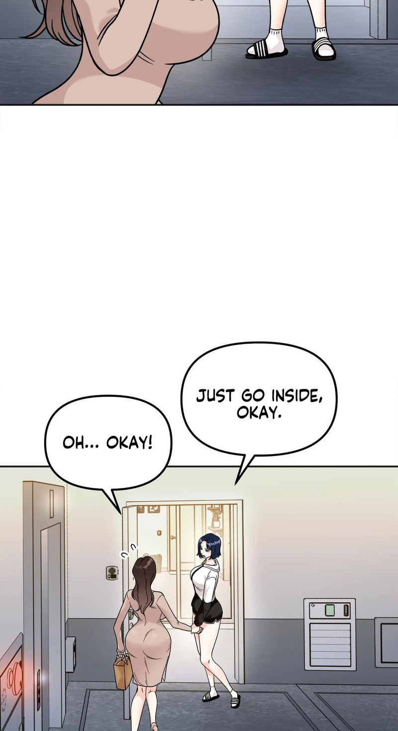 Secret Siblings - Chapter 15 - picture 10