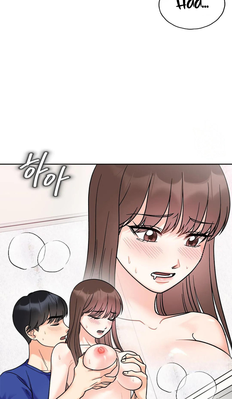 Secret Siblings - Chapter 15 - picture 16