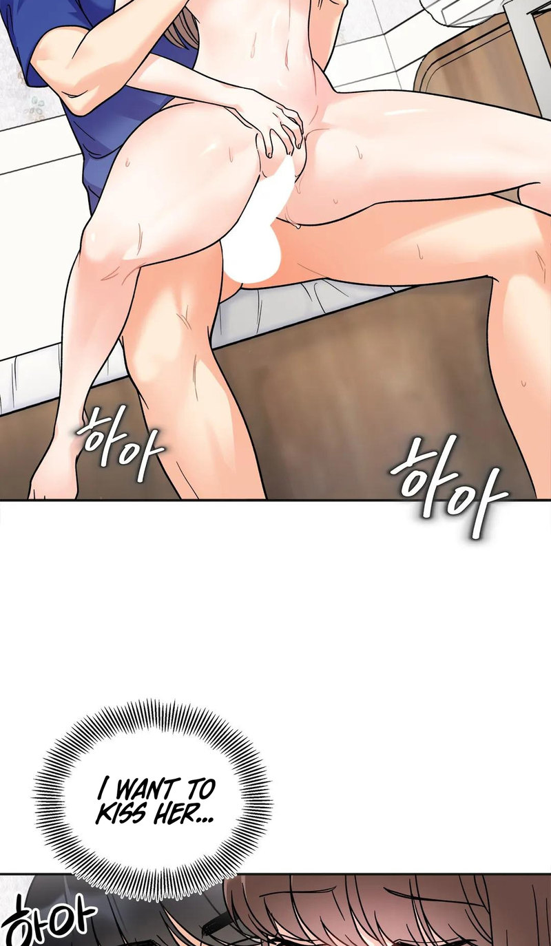 Secret Siblings - Chapter 15 - picture 17