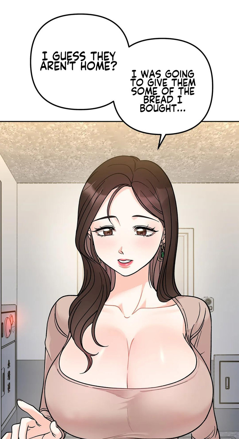 Secret Siblings - Chapter 15 - picture 2