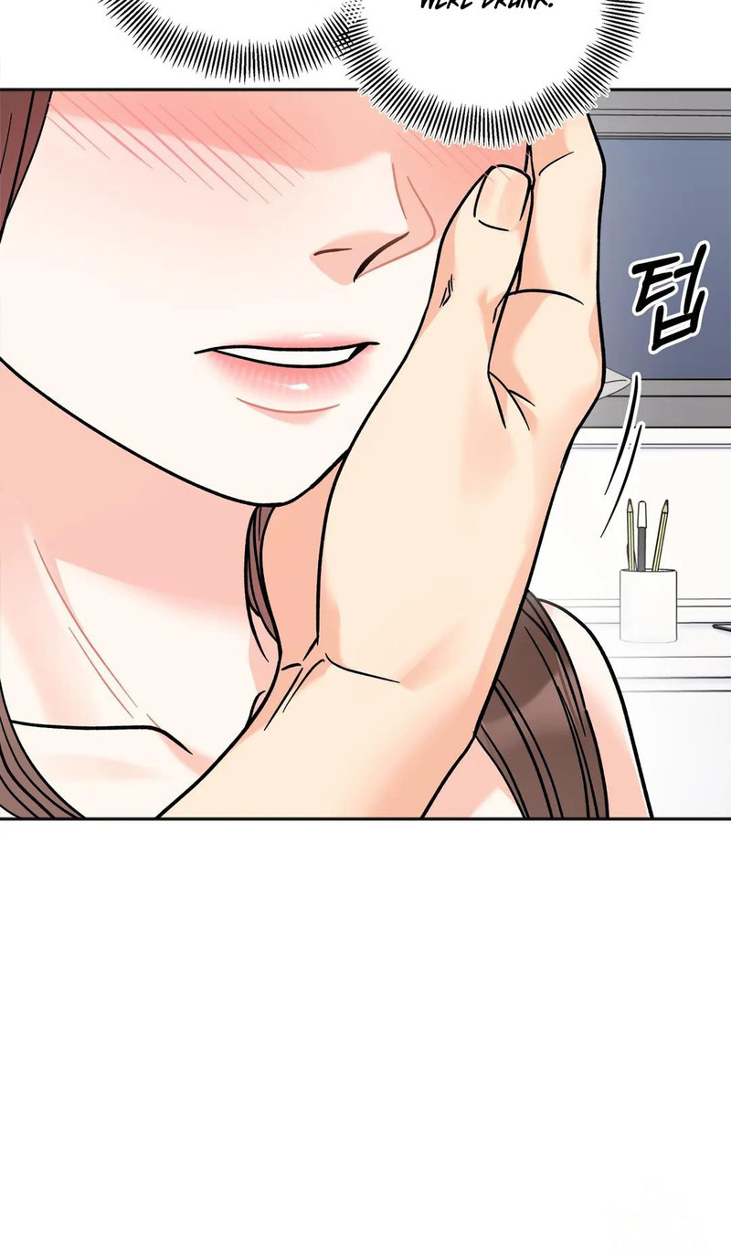 Secret Siblings - Chapter 15 - picture 20