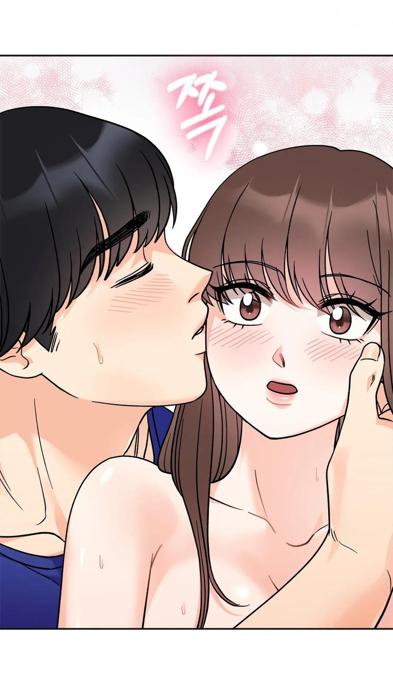 Secret Siblings - Chapter 15 - picture 21