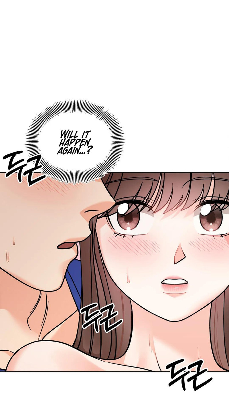 Secret Siblings - Chapter 15 - picture 22