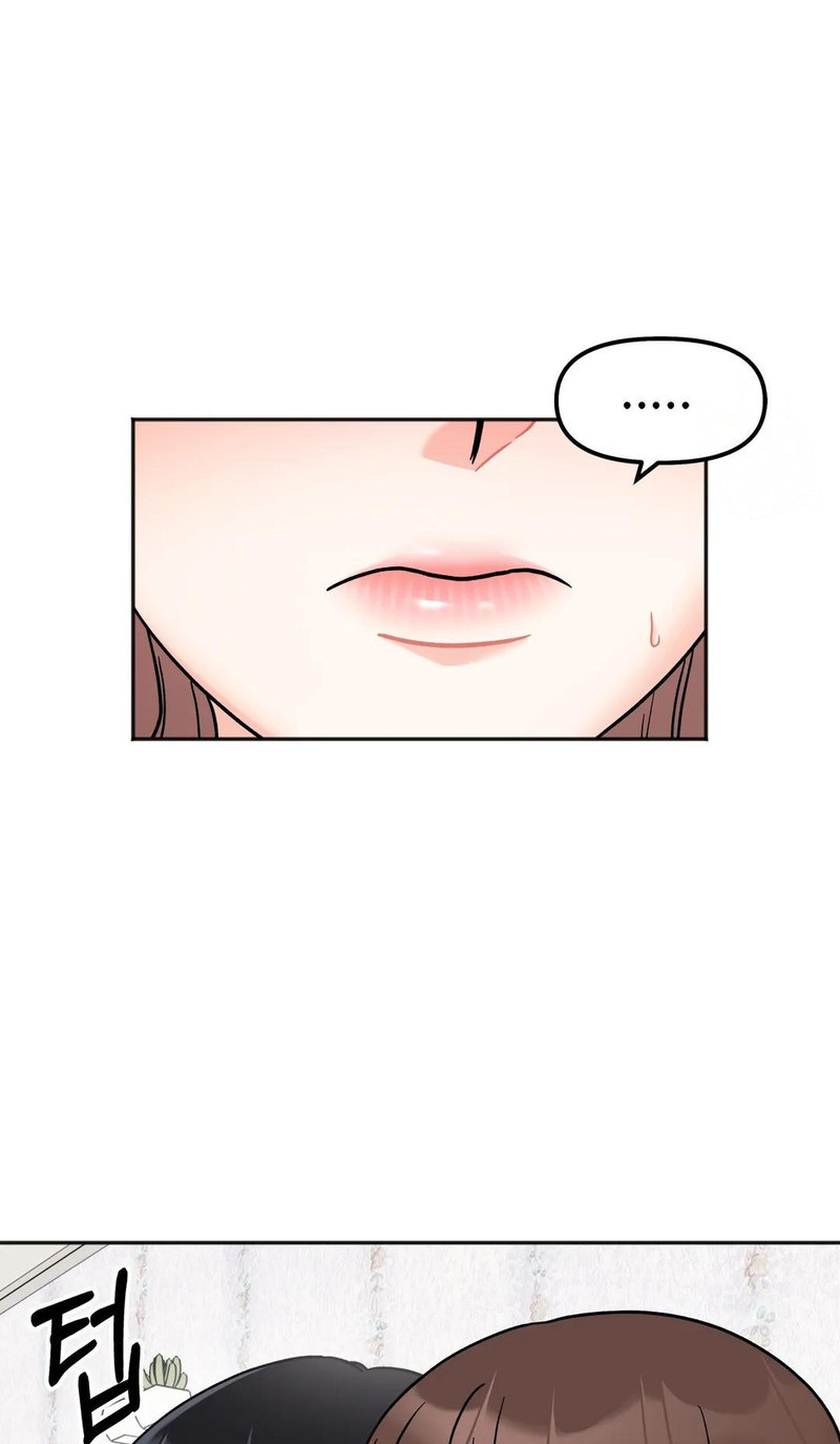 Secret Siblings - Chapter 15 - picture 23