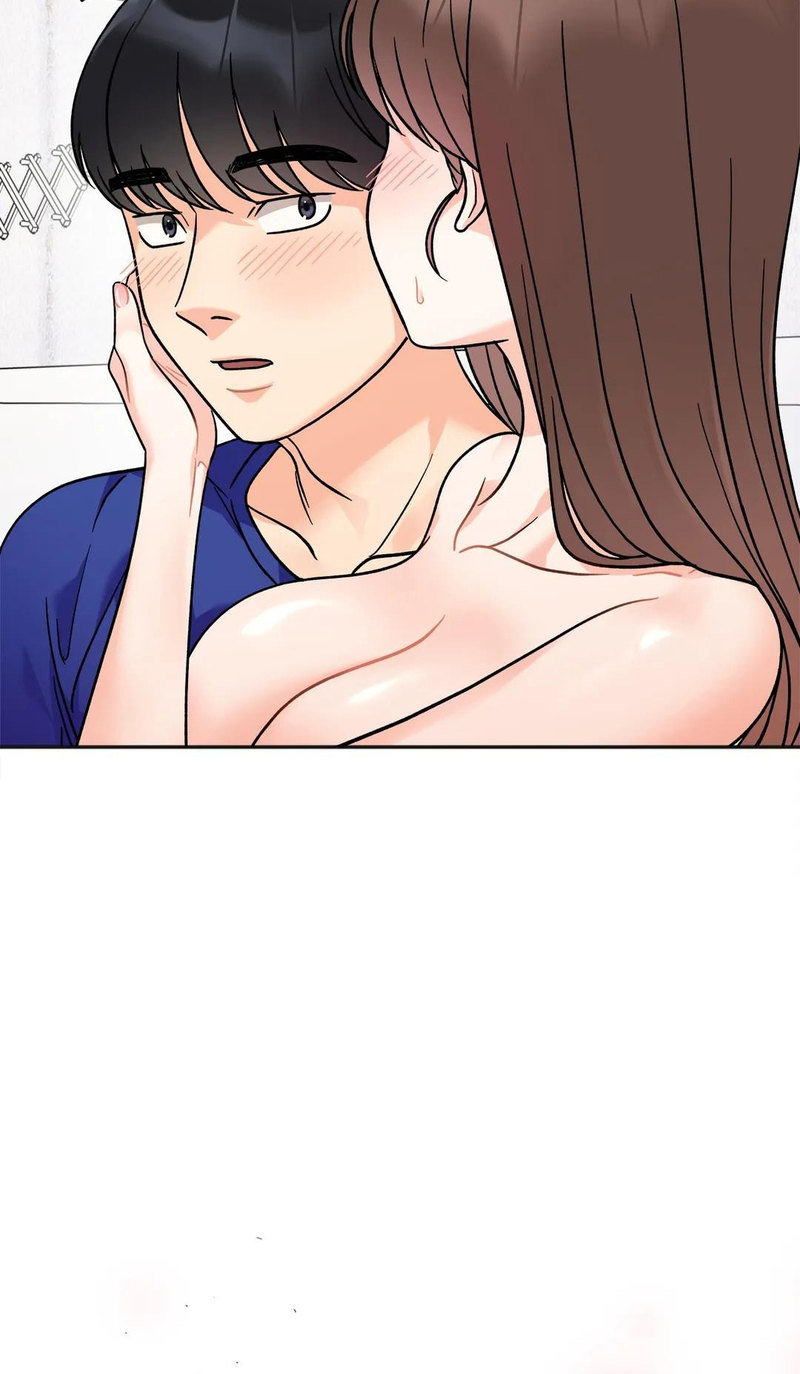 Secret Siblings - Chapter 15 - picture 24