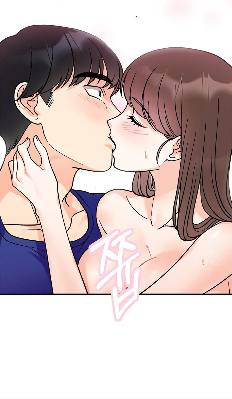 Secret Siblings - Chapter 15 - picture 25