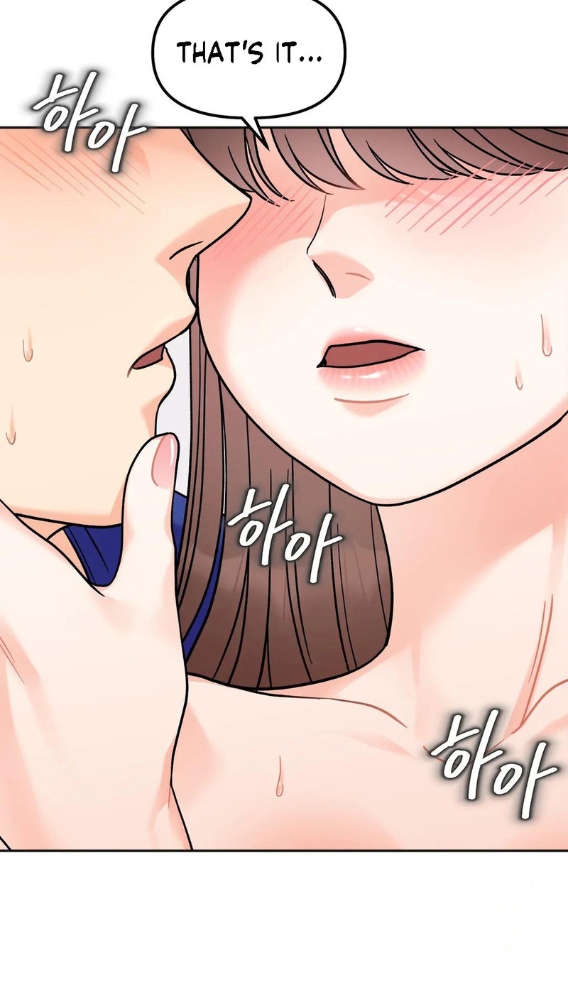Secret Siblings - Chapter 15 - picture 27