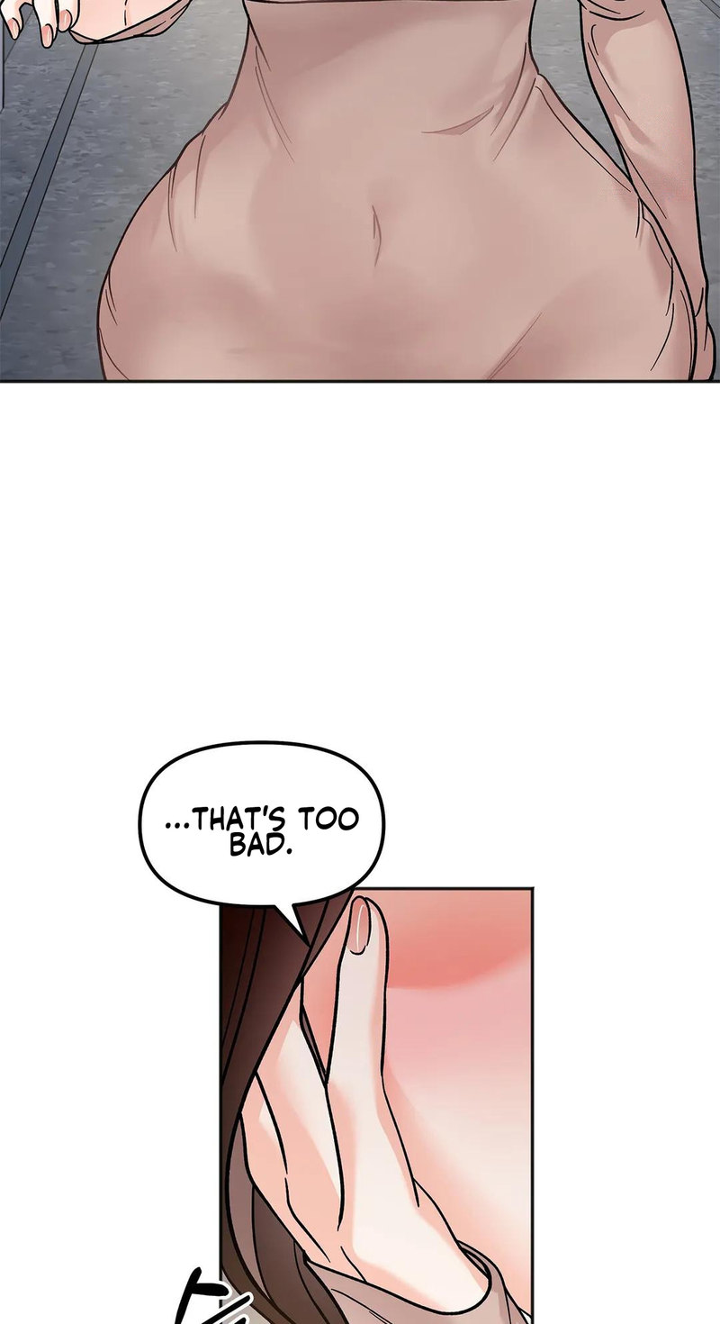 Secret Siblings - Chapter 15 - picture 3