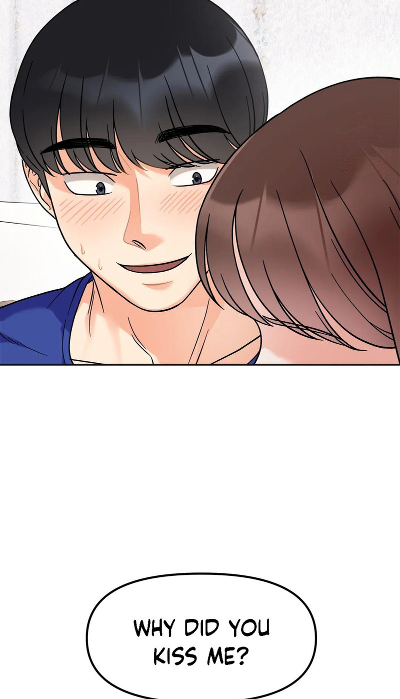 Secret Siblings - Chapter 15 - picture 30