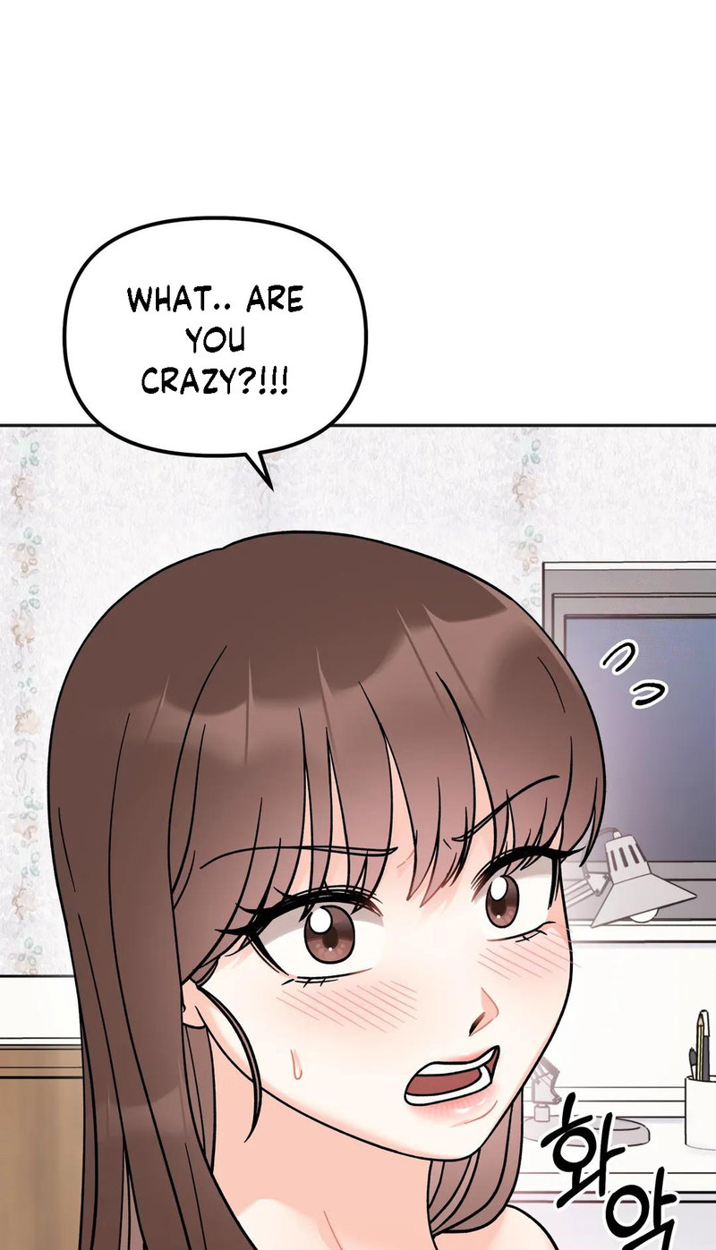 Secret Siblings - Chapter 15 - picture 32