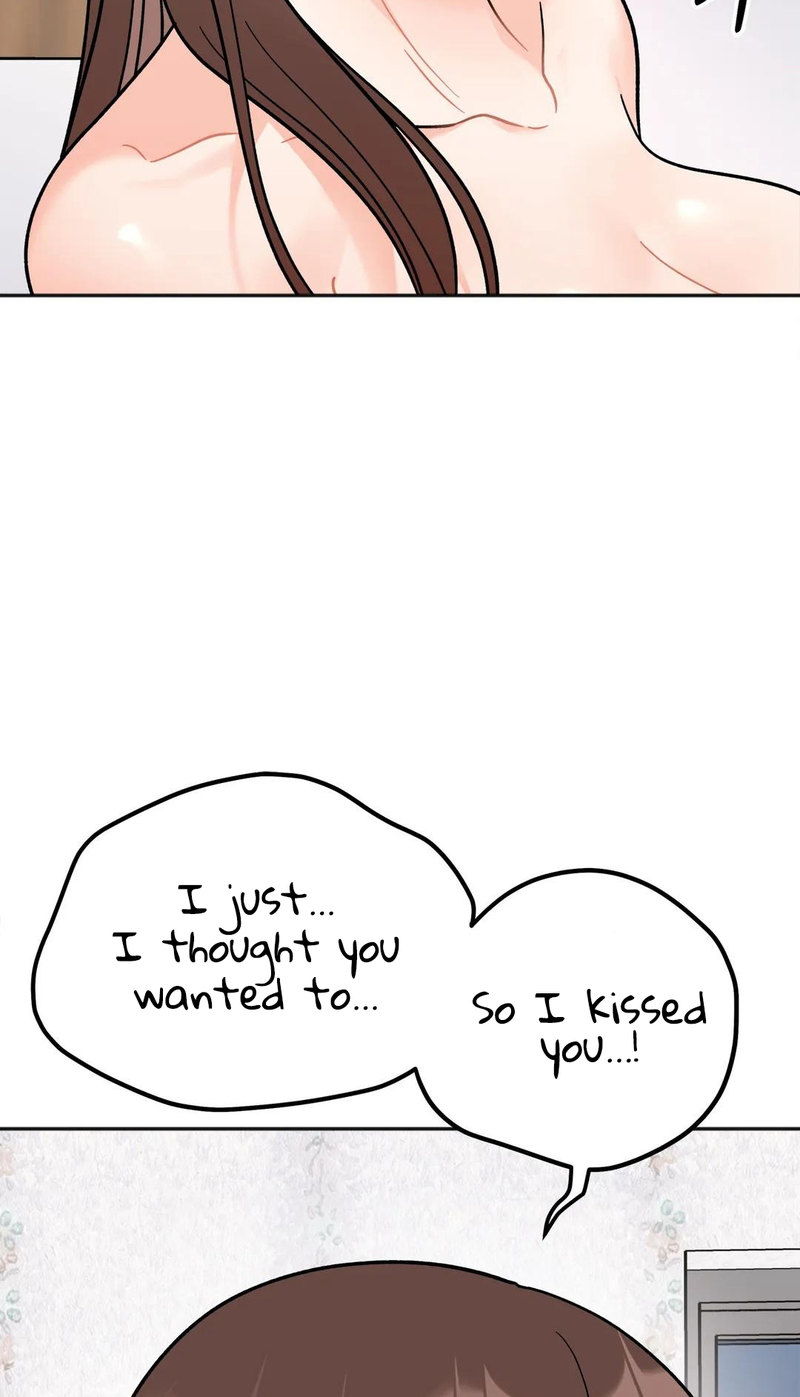 Secret Siblings - Chapter 15 - picture 33