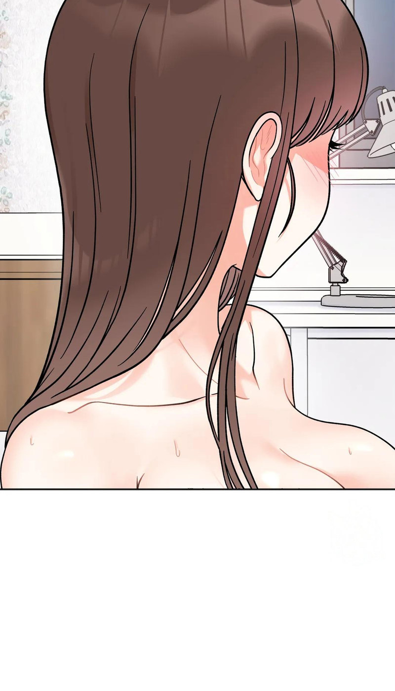 Secret Siblings - Chapter 15 - picture 34