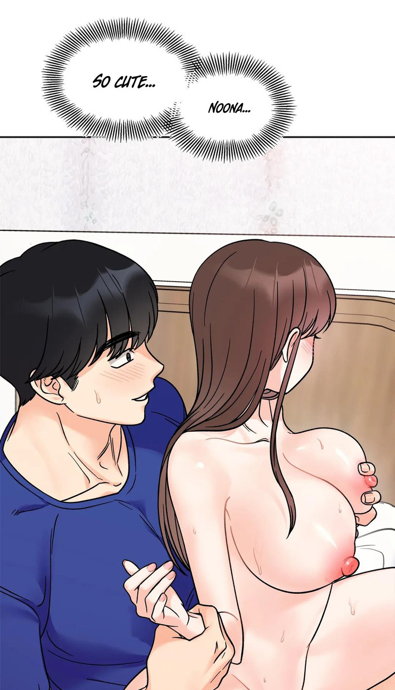 Secret Siblings - Chapter 15 - picture 35