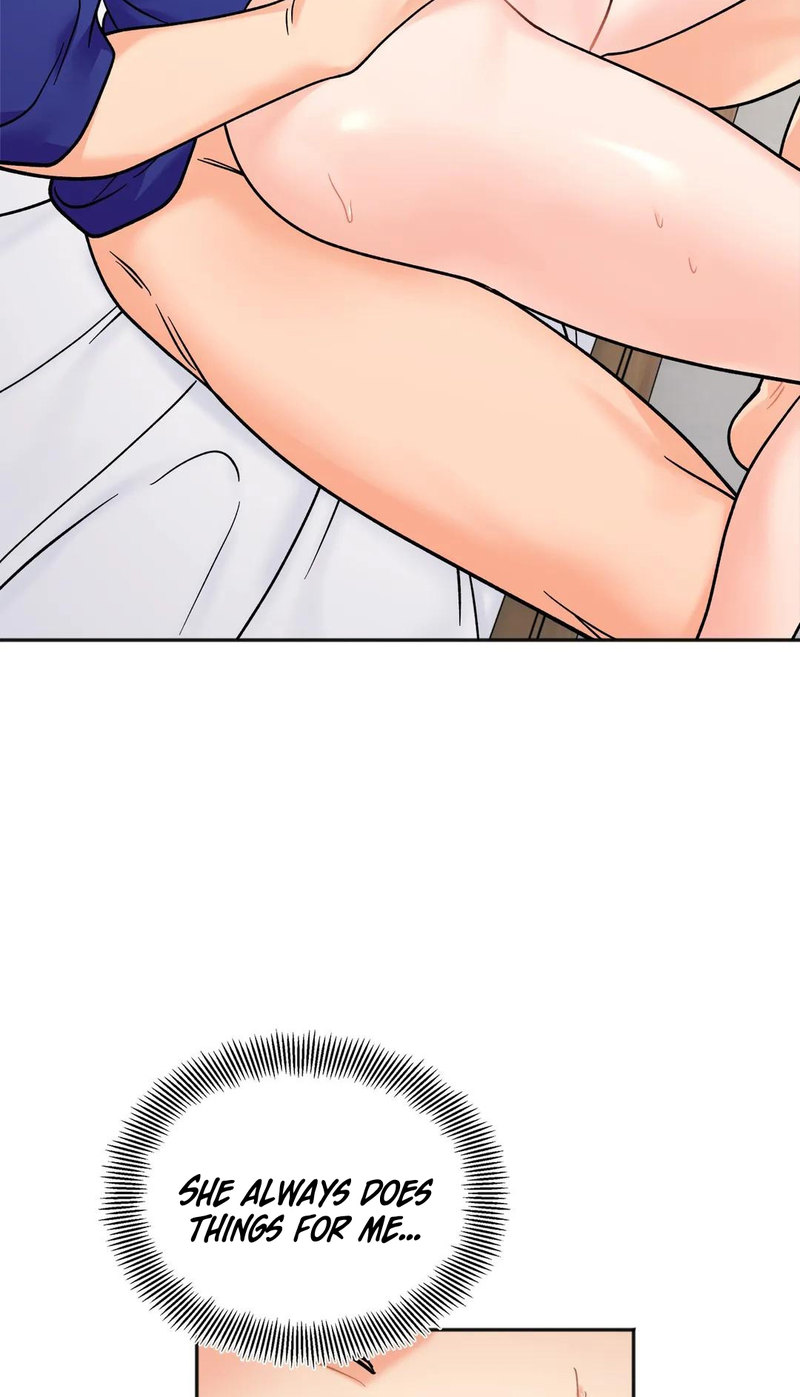 Secret Siblings - Chapter 15 - picture 36