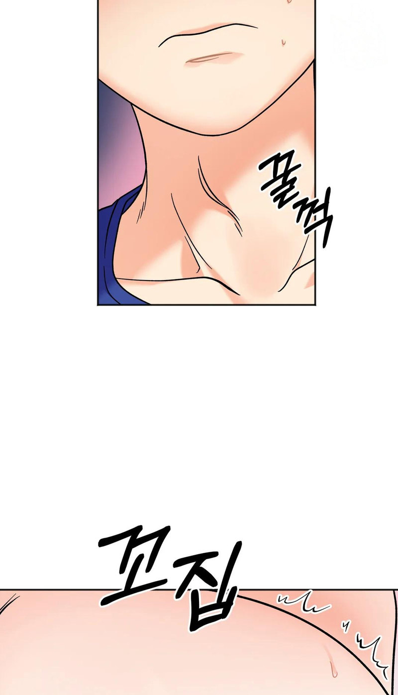 Secret Siblings - Chapter 15 - picture 37