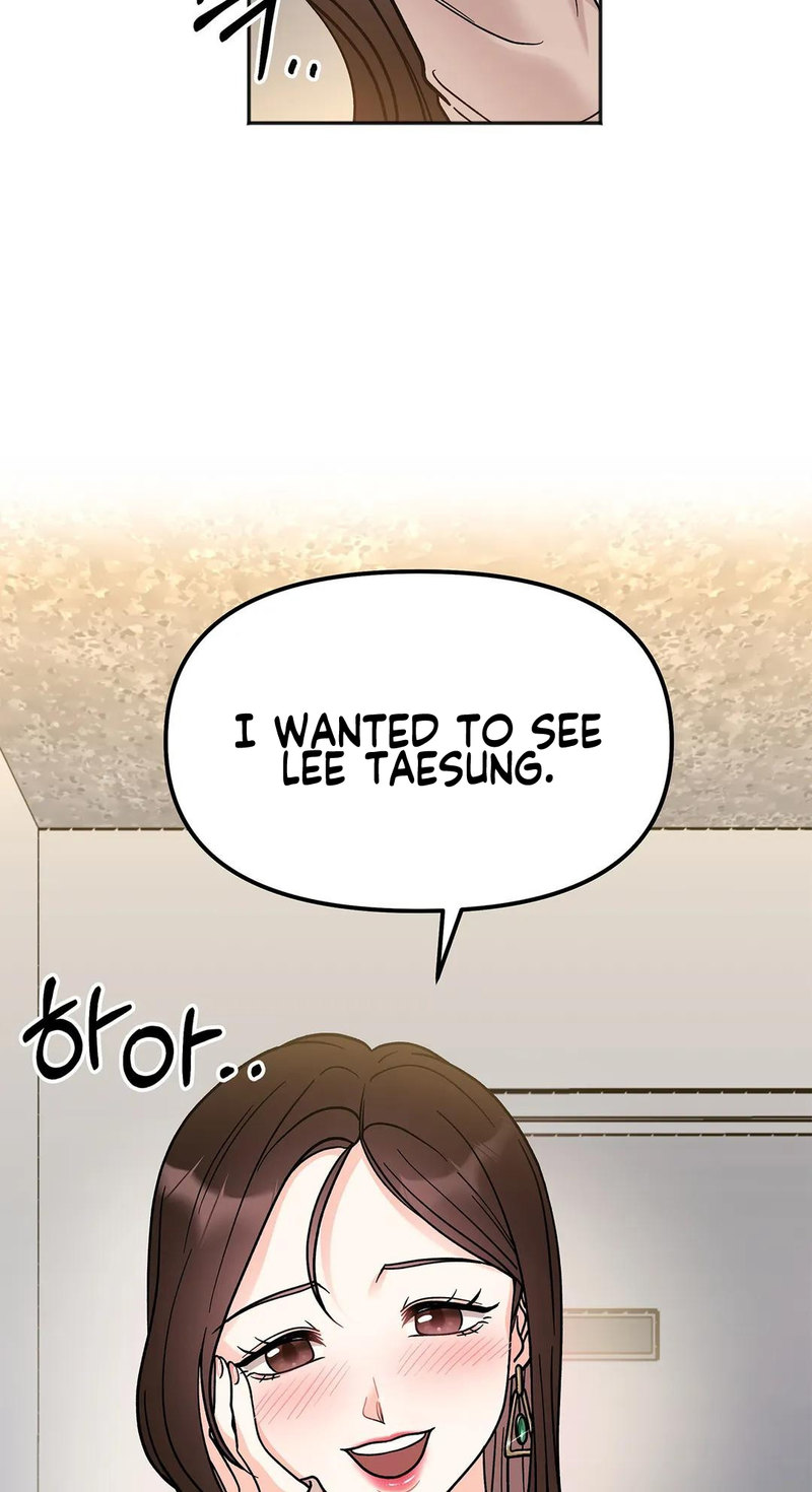 Secret Siblings - Chapter 15 - picture 4