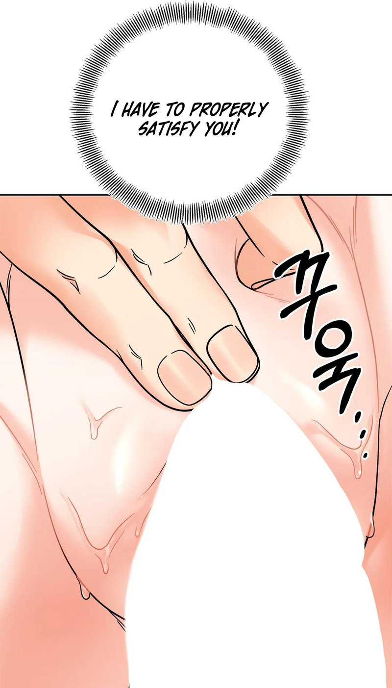 Secret Siblings - Chapter 15 - picture 40