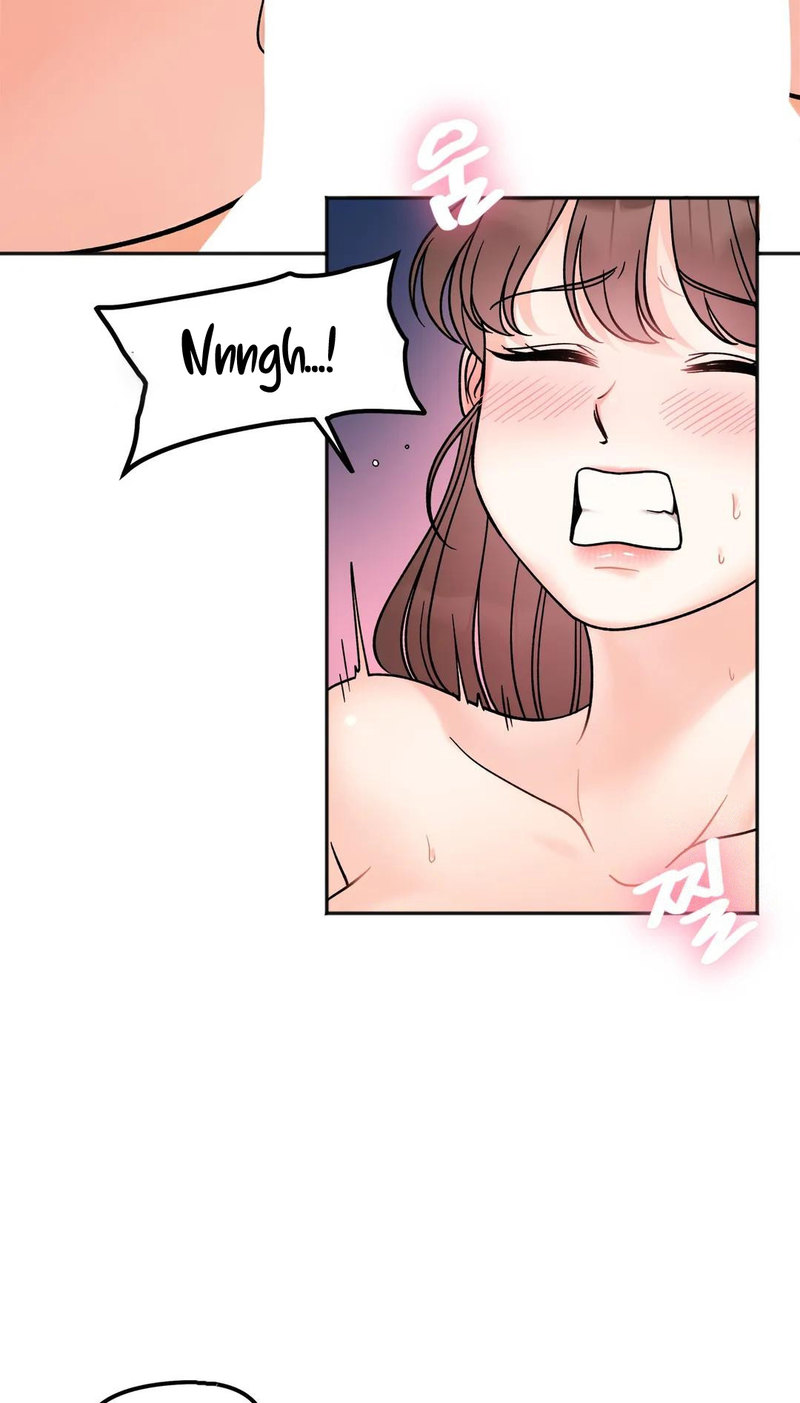 Secret Siblings - Chapter 15 - picture 41