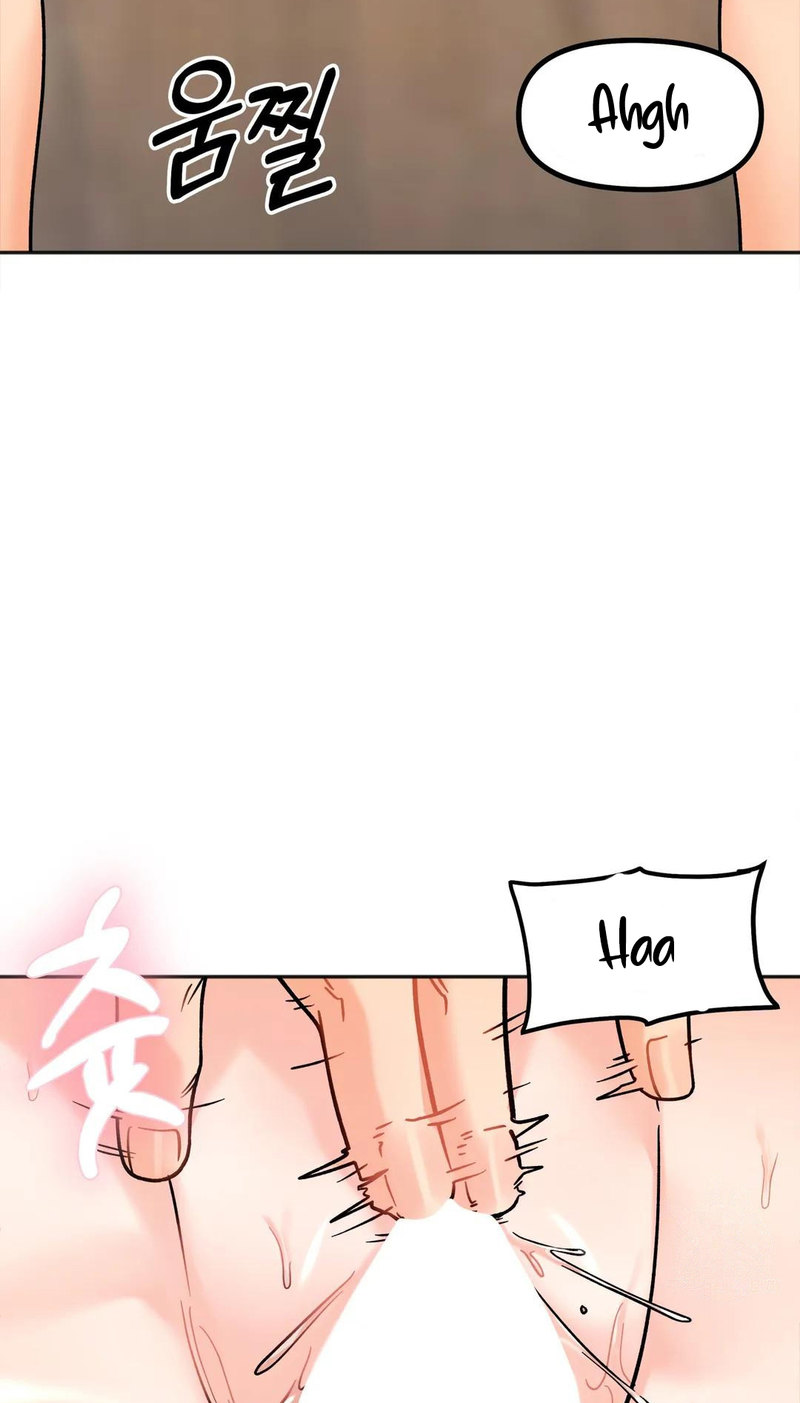 Secret Siblings - Chapter 15 - picture 43