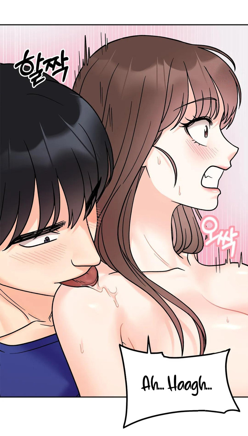 Secret Siblings - Chapter 15 - picture 46