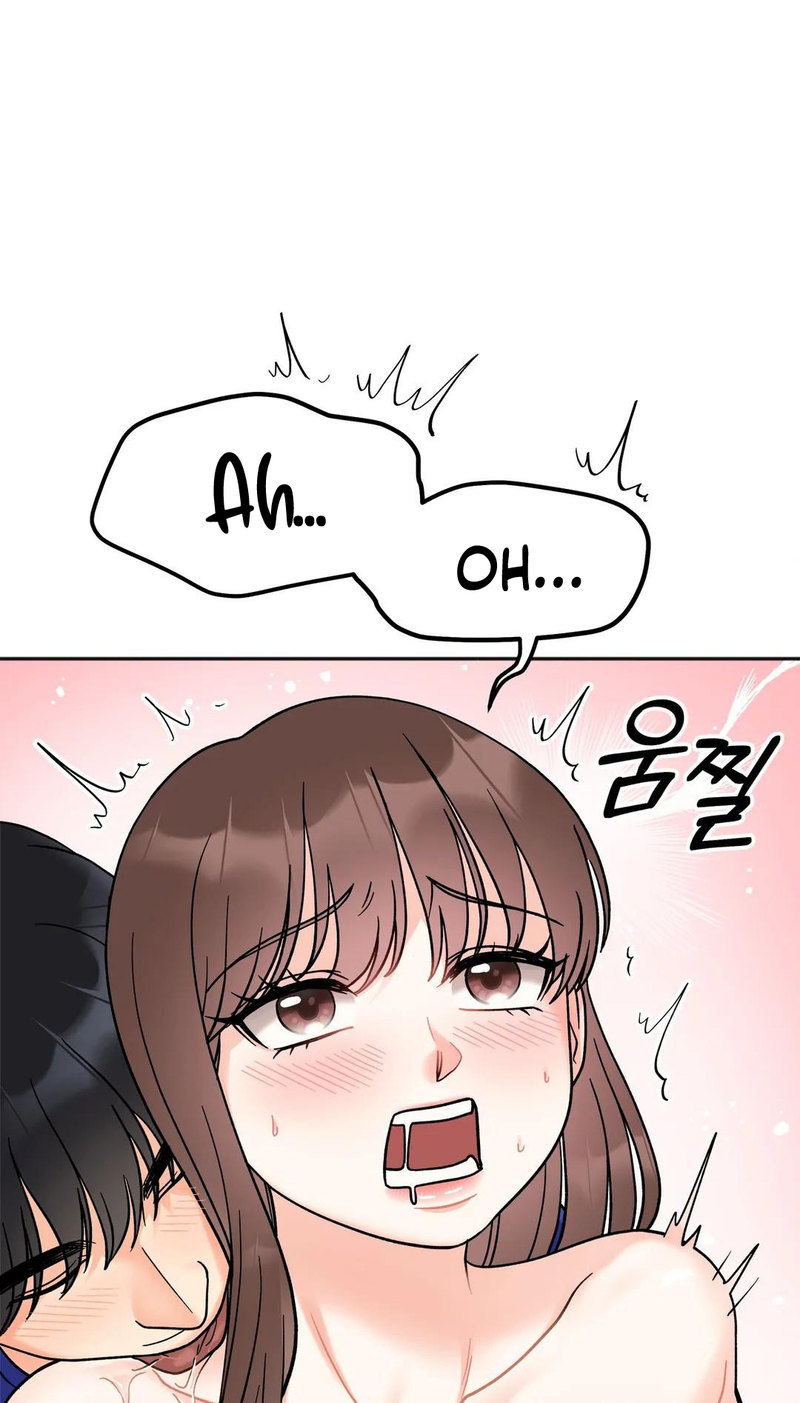 Secret Siblings - Chapter 15 - picture 47