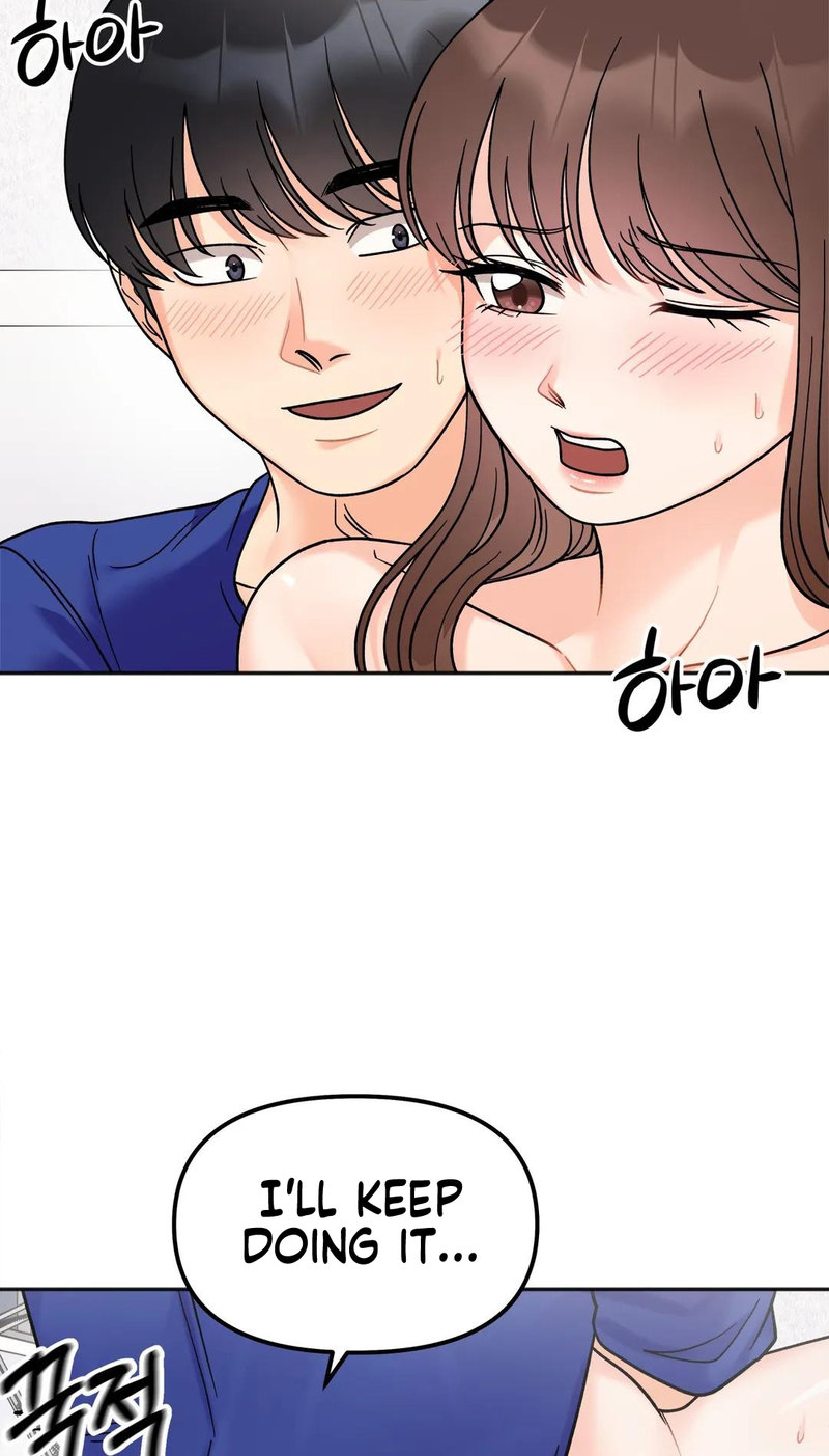 Secret Siblings - Chapter 15 - picture 49