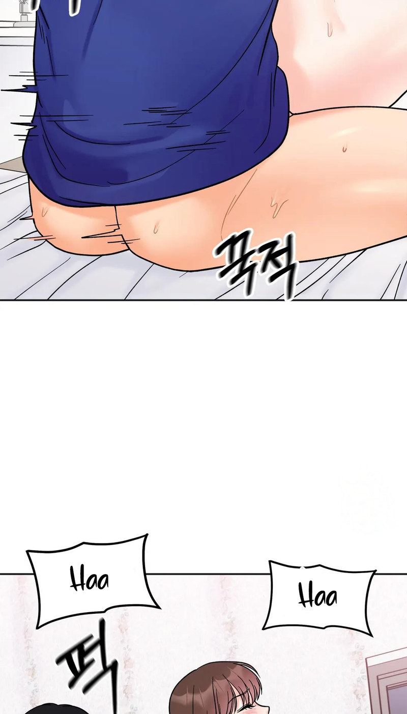 Secret Siblings - Chapter 15 - picture 50