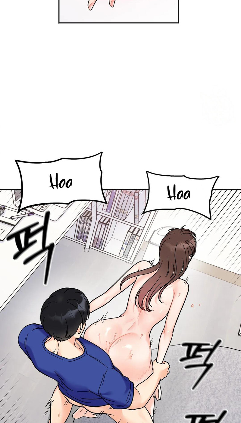 Secret Siblings - Chapter 15 - picture 55