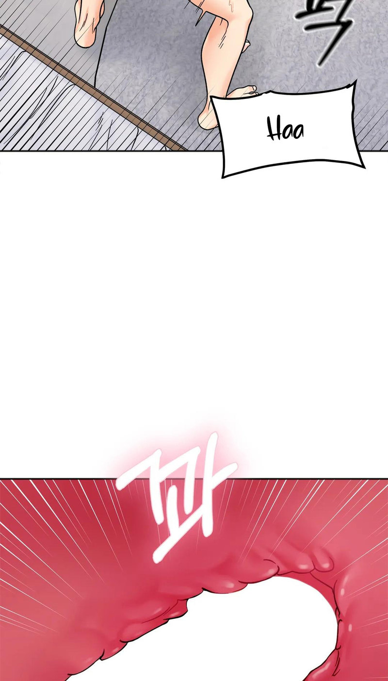Secret Siblings - Chapter 15 - picture 56