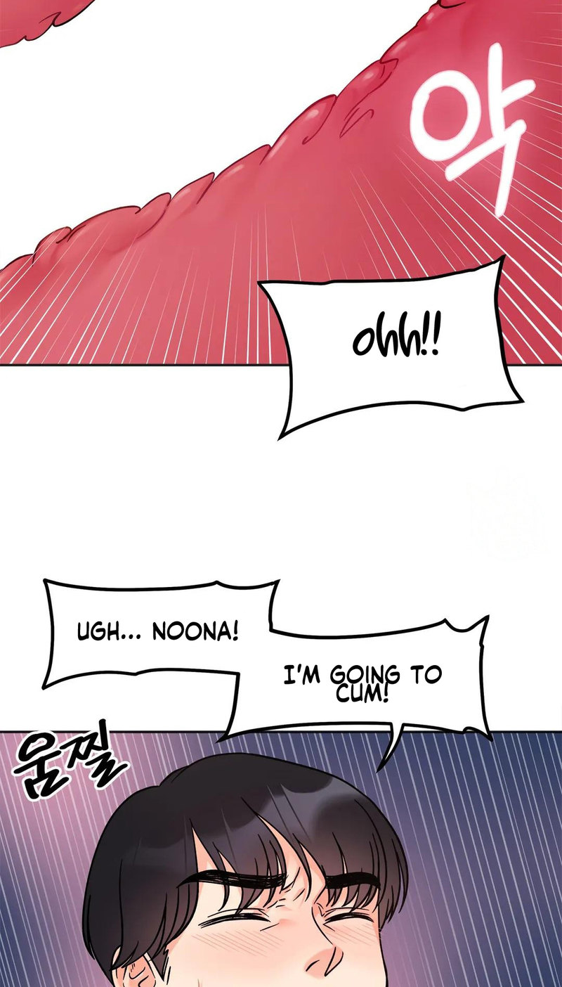 Secret Siblings - Chapter 15 - picture 57