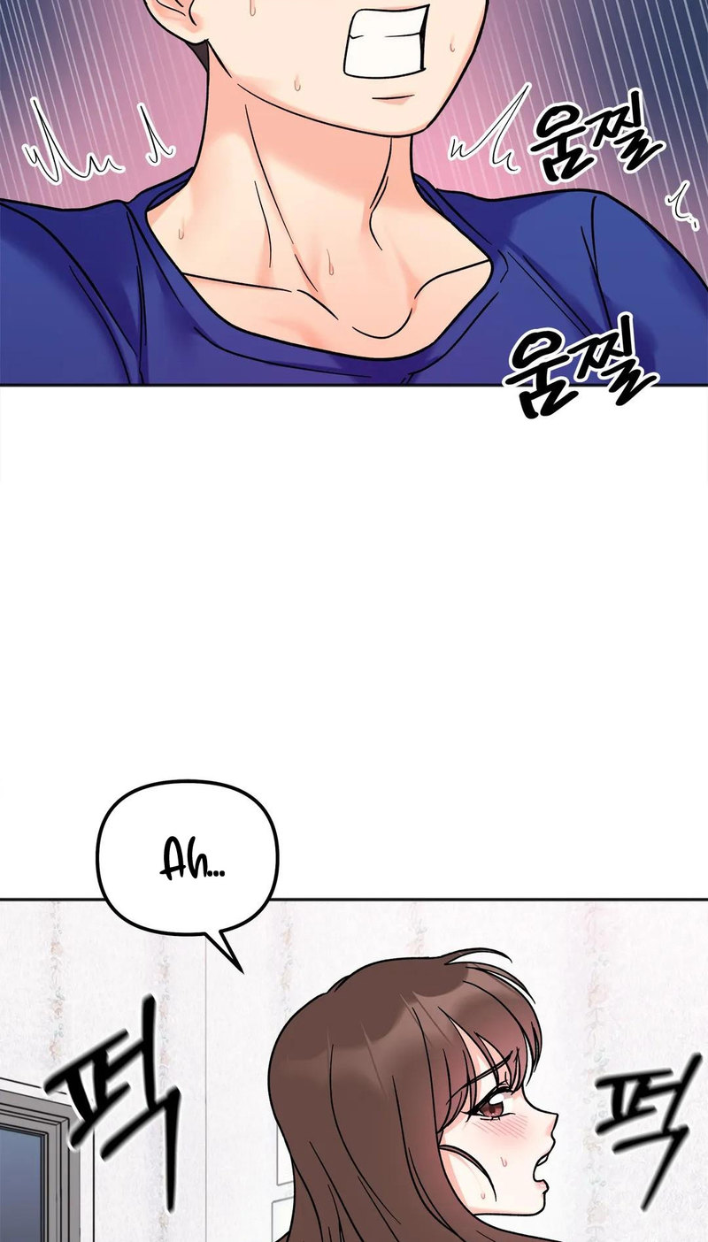 Secret Siblings - Chapter 15 - picture 58