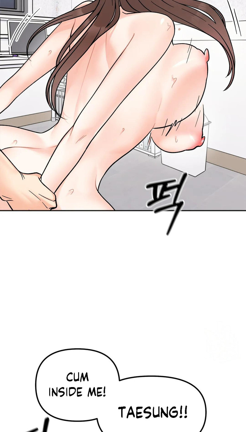 Secret Siblings - Chapter 15 - picture 59