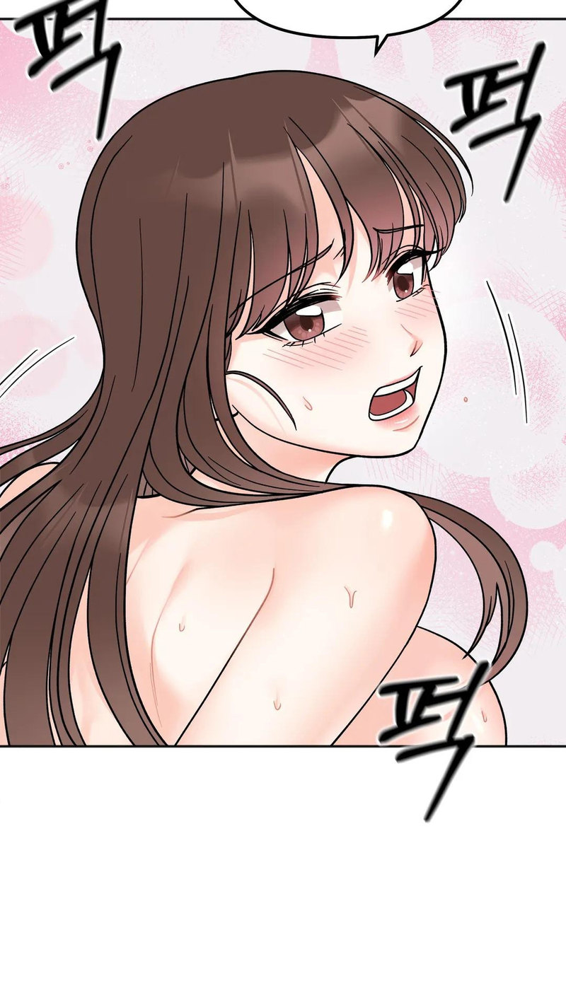 Secret Siblings - Chapter 15 - picture 60
