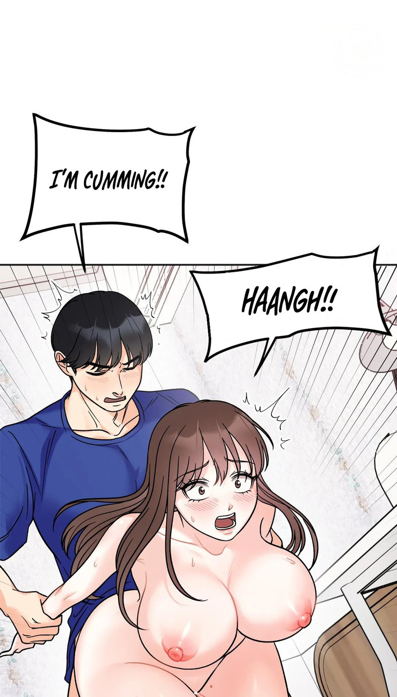 Secret Siblings - Chapter 15 - picture 62