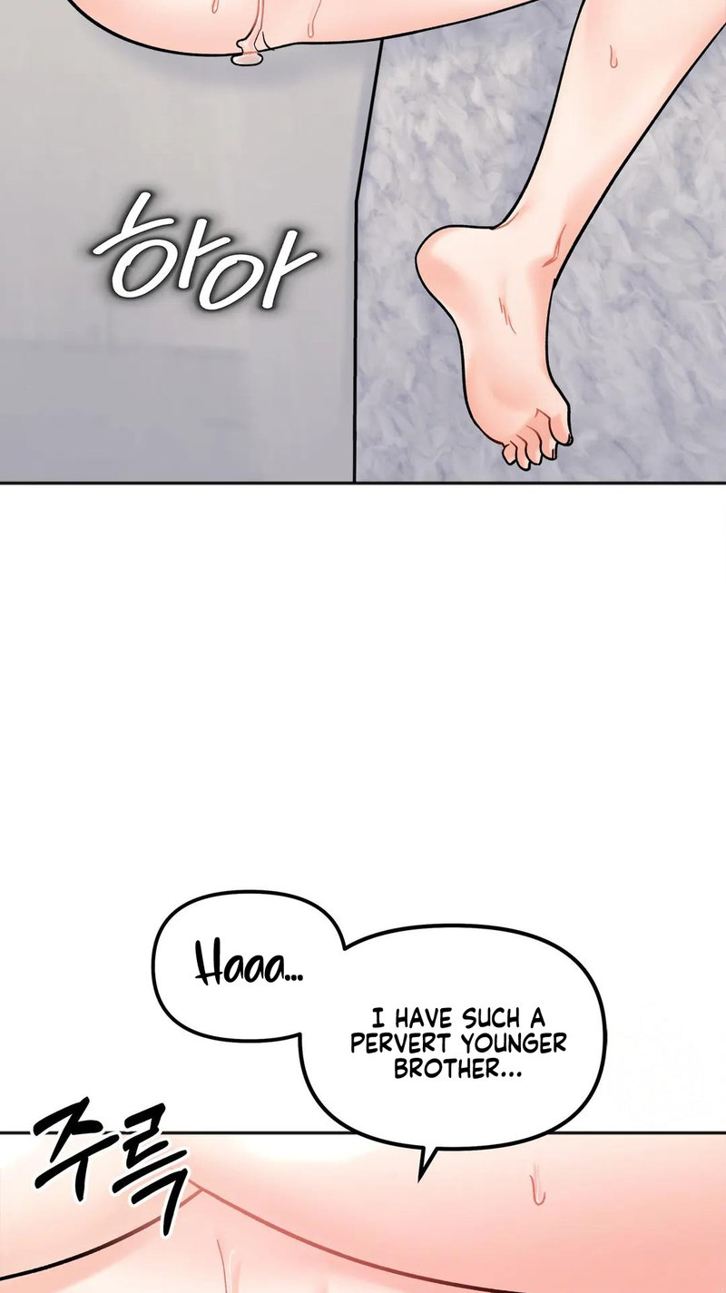 Secret Siblings - Chapter 15 - picture 68