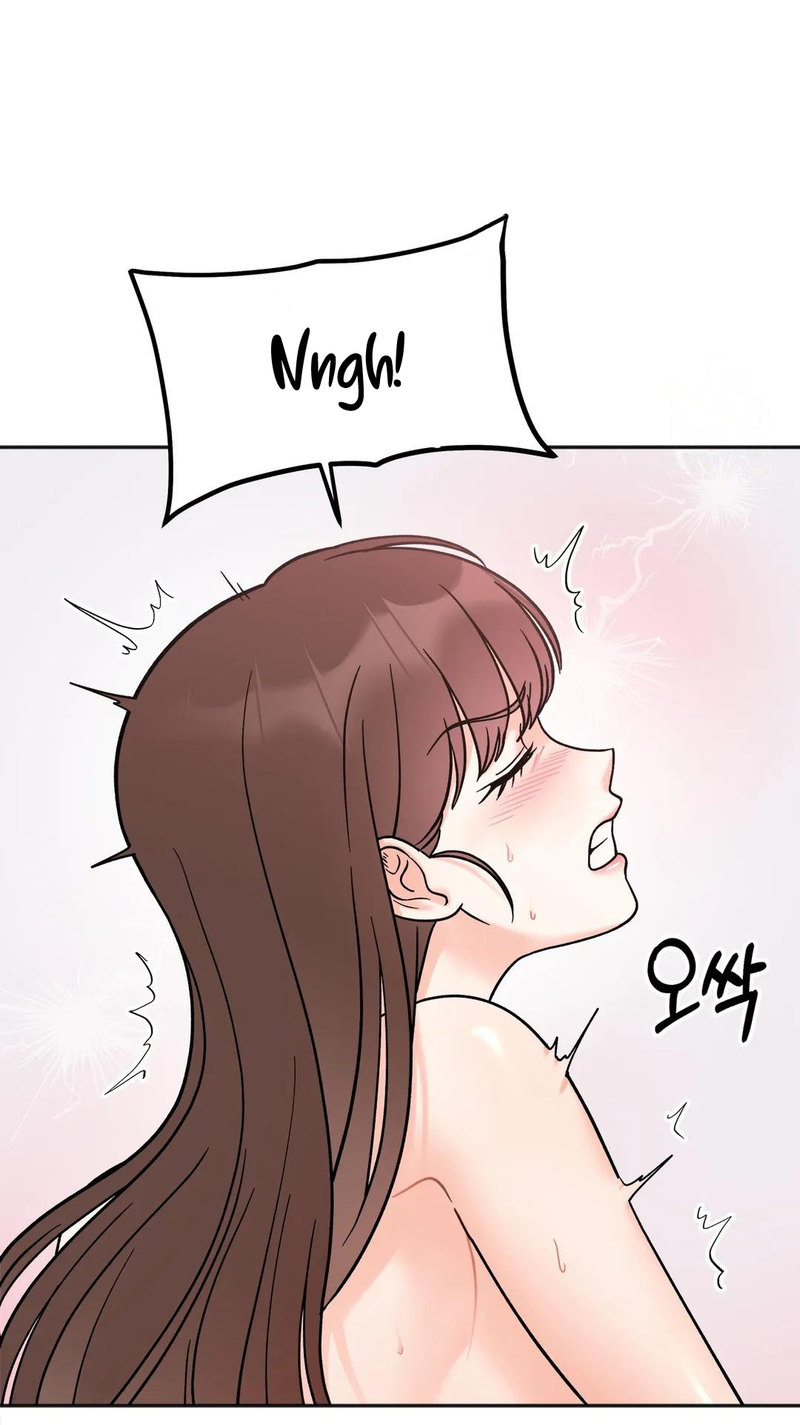 Secret Siblings - Chapter 15 - picture 73