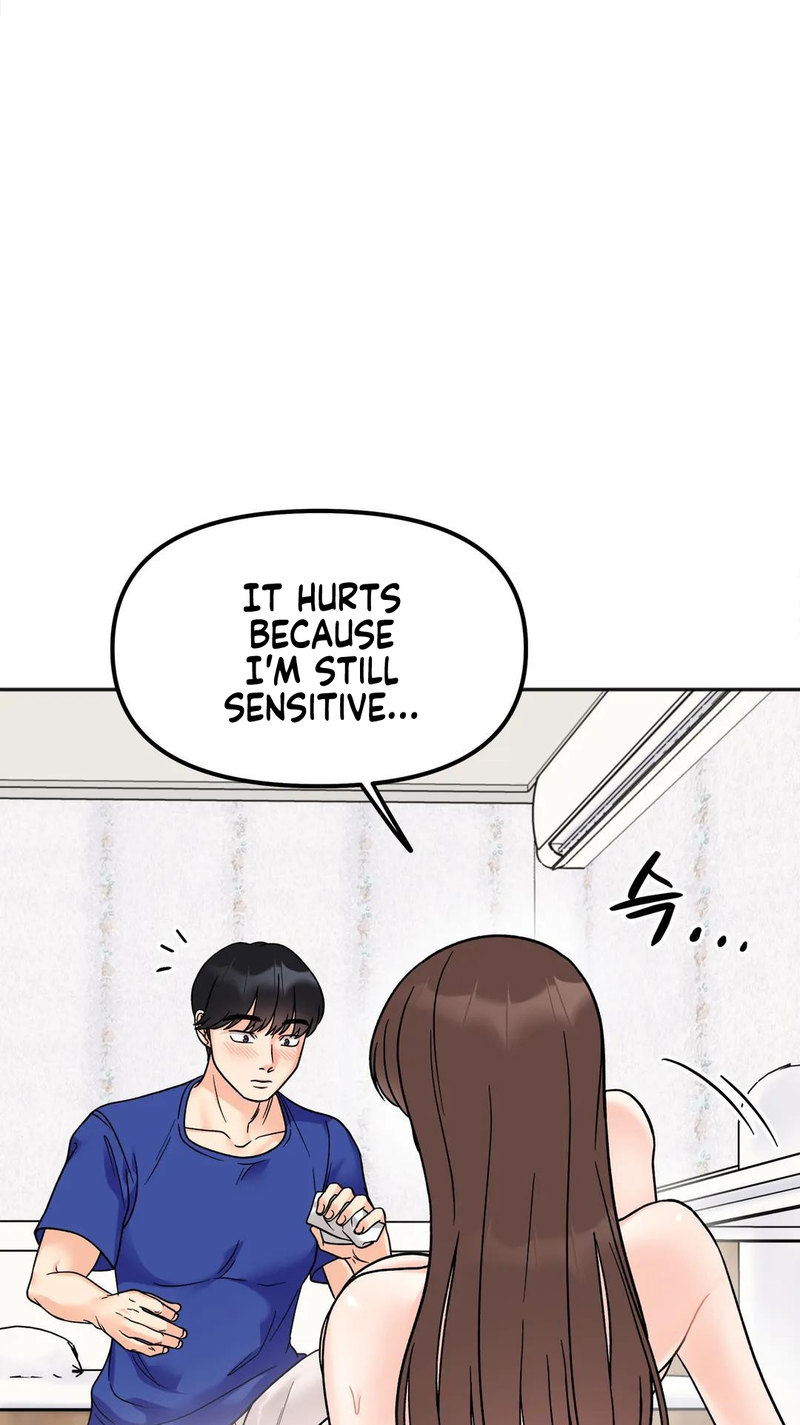Secret Siblings - Chapter 15 - picture 74