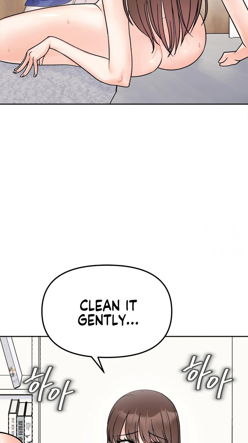 Secret Siblings - Chapter 15 - picture 75