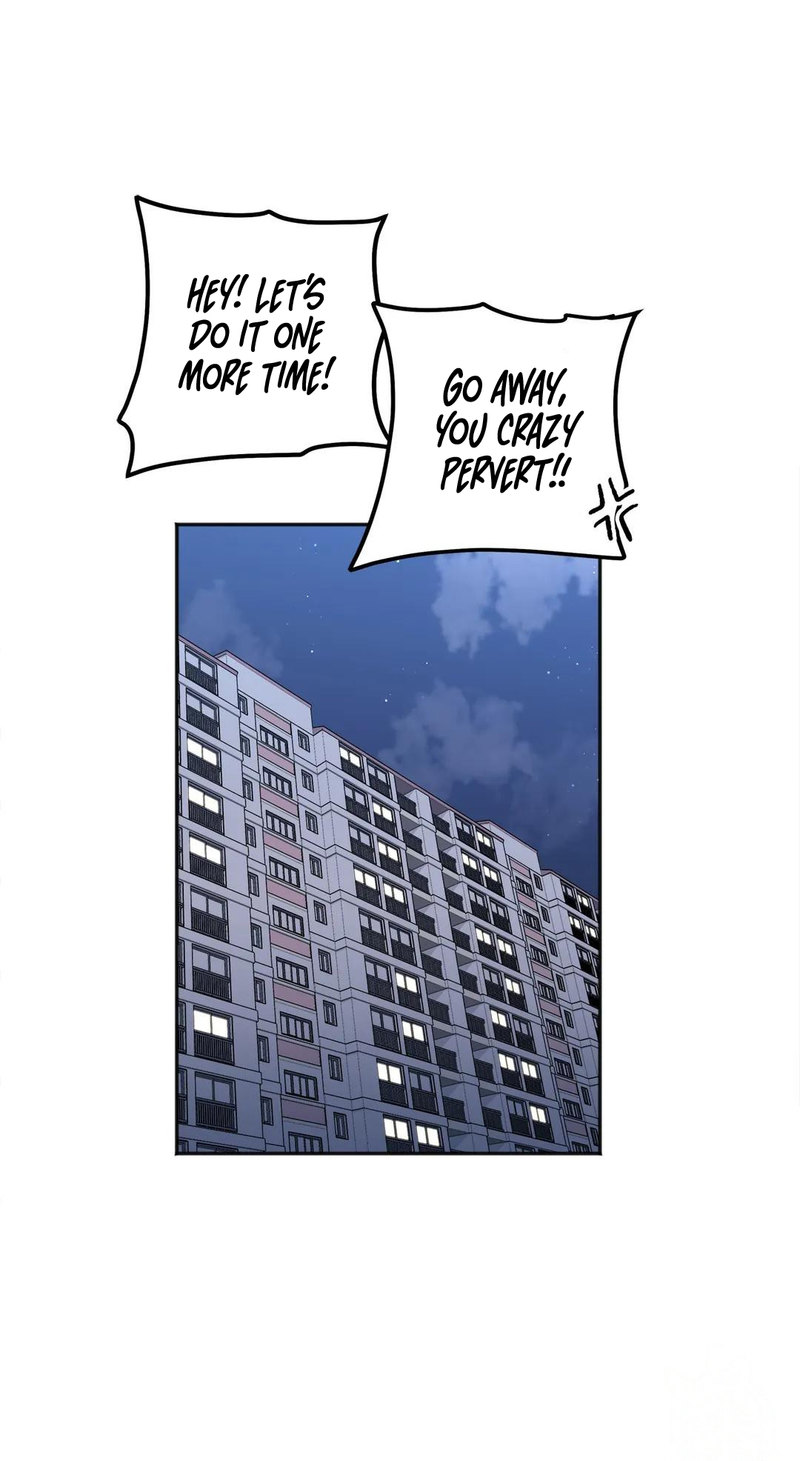 Secret Siblings - Chapter 15 - picture 79