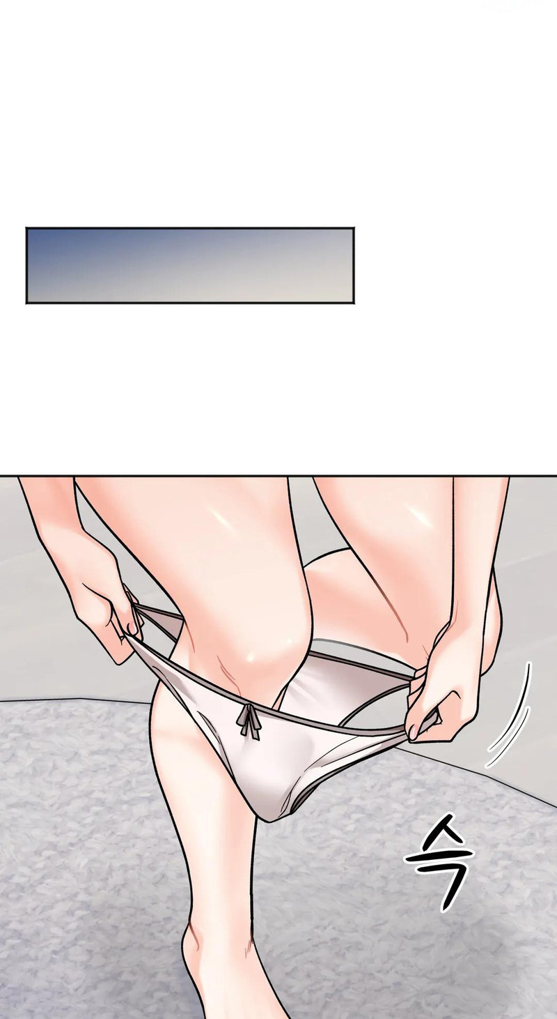 Secret Siblings - Chapter 15 - picture 80